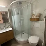 Neuve 1 Ou 2 Personnes Монс