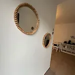 Neuve 1 Ou 2 Personnes Апартаменты *