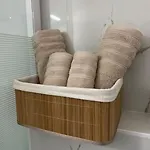 Neuve 1 Ou 2 Personnes Апартаменты *