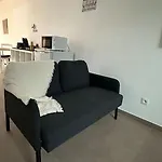 Neuve 1 Ou 2 Personnes Монс