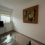 Neuve 1 Ou 2 Personnes * Монс