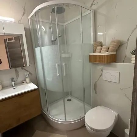 Neuve 1 Ou 2 Personnes Монс