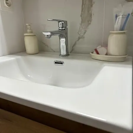 Neuve 1 Ou 2 Personnes *