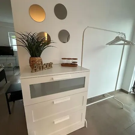 Neuve 1 Ou 2 Personnes *