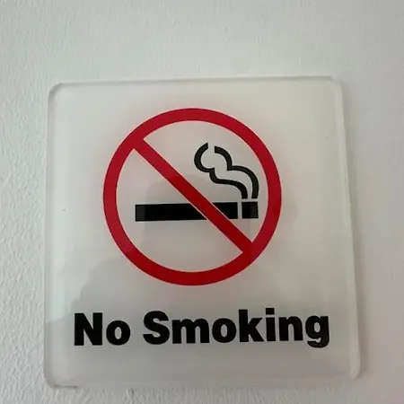 Neuve 1 Ou 2 Personnes *