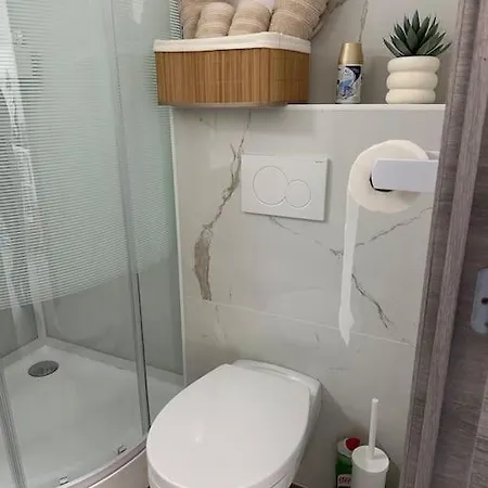 Neuve 1 Ou 2 Personnes