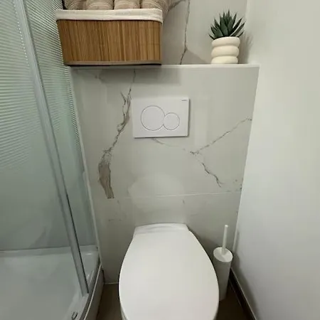 Neuve 1 Ou 2 Personnes *