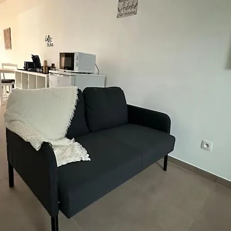 Neuve 1 Ou 2 Personnes Монс