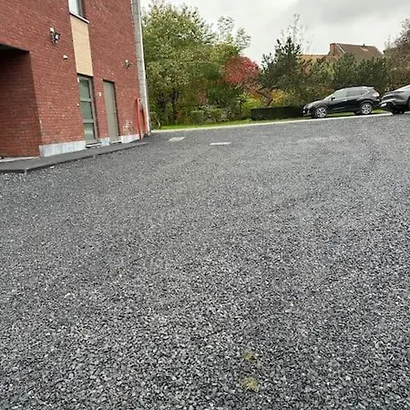 Neuve 1 Ou 2 Personnes