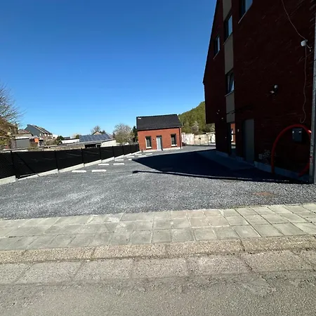 Neuve 1 Ou 2 Personnes * مونس