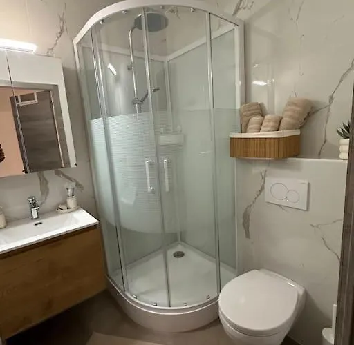 Neuve 1 Ou 2 Personnes Mons