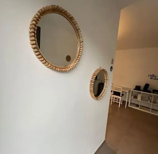 Neuve 1 Ou 2 Personnes Apartamento *