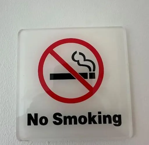 Neuve 1 Ou 2 Personnes *