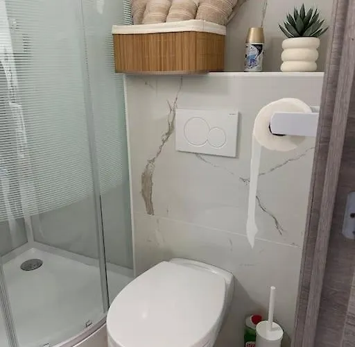 Neuve 1 Ou 2 Personnes