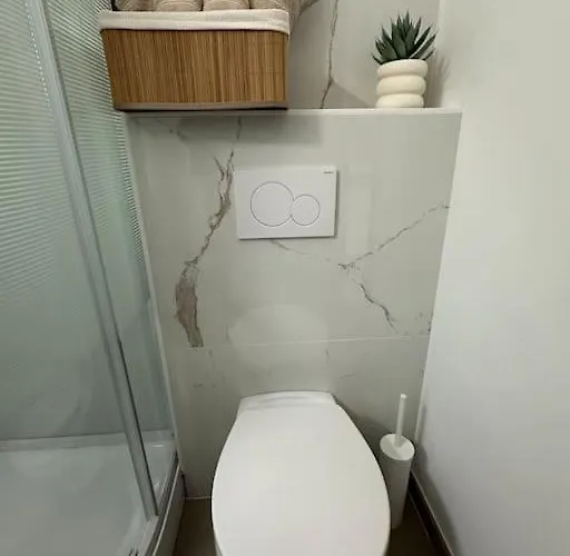 Neuve 1 Ou 2 Personnes *