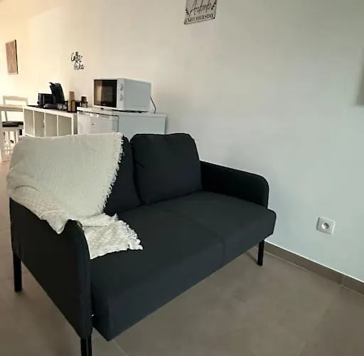 Neuve 1 Ou 2 Personnes Mons