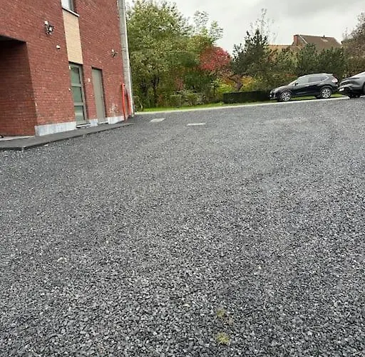 Neuve 1 Ou 2 Personnes