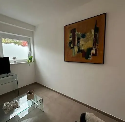 Neuve 1 Ou 2 Personnes * Mons